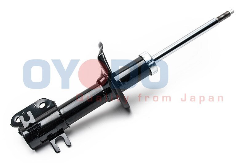 Stoßdämpfer Oyodo 20A0024-OYO Bild Stoßdämpfer Oyodo 20A0024-OYO