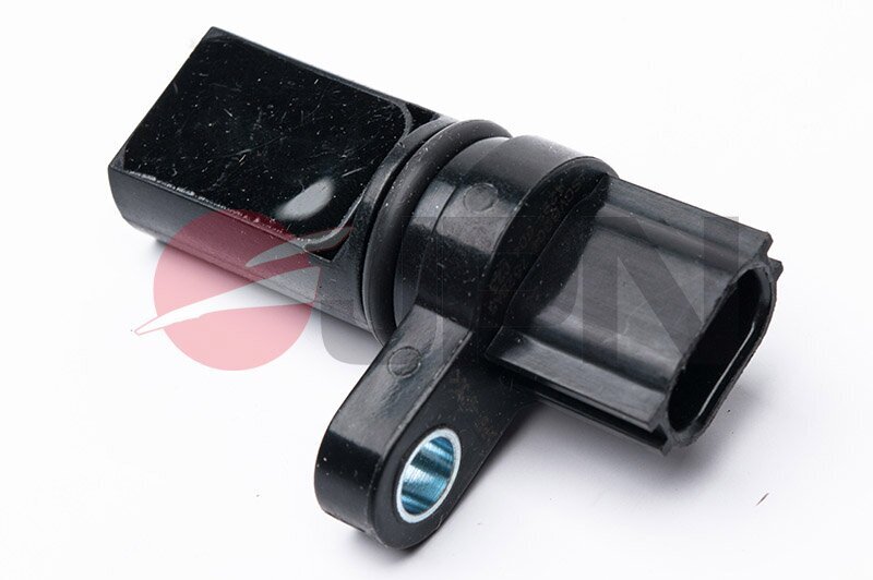 Sensor, Nockenwellenposition JPN 75E1005-JPN Bild Sensor, Nockenwellenposition JPN 75E1005-JPN