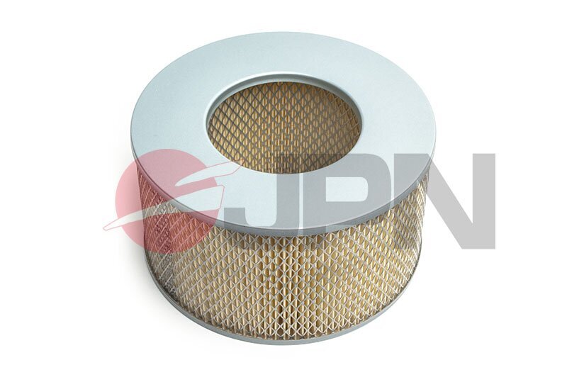 Luftfilter JPN 20F2049-JPN