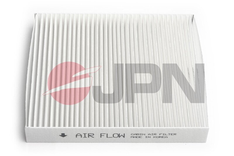 Filter, Innenraumluft JPN 40F0315-JPN