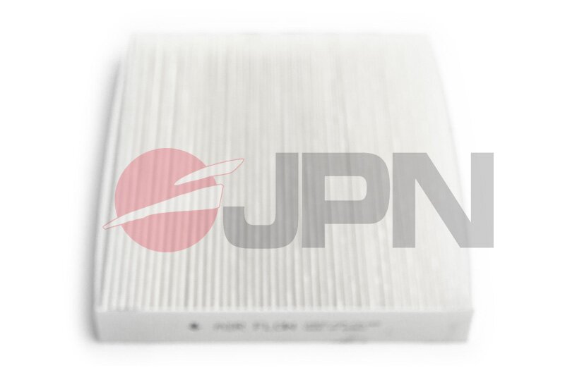 Filter, Innenraumluft JPN 40F0314-JPN