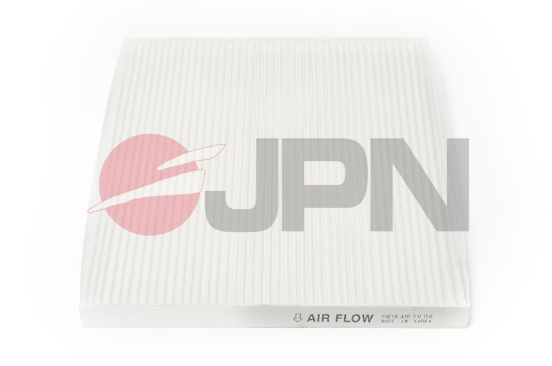 Filter, Innenraumluft JPN 40F0318-JPN