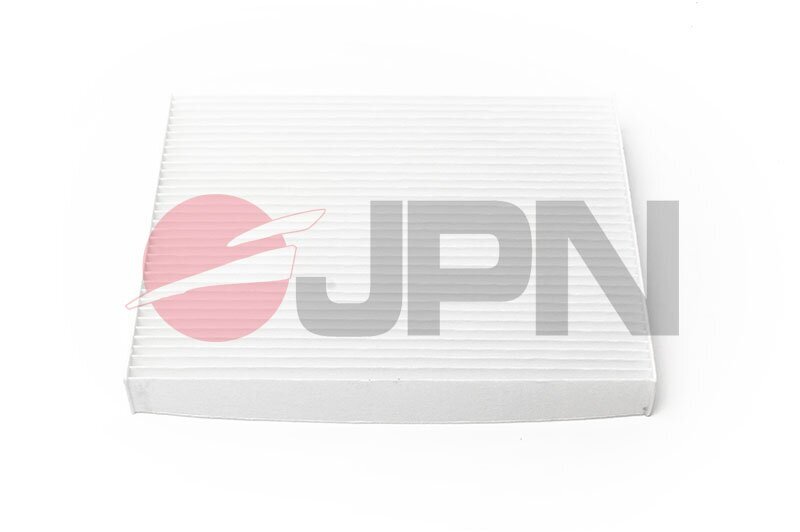 Filter, Innenraumluft JPN 40F0320-JPN