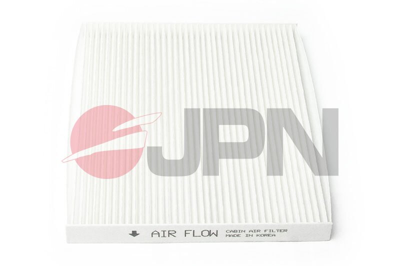 Filter, Innenraumluft JPN 40F0323-JPN