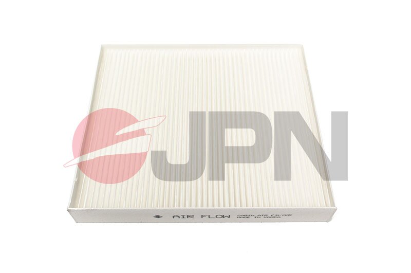 Filter, Innenraumluft JPN 40F0322-JPN
