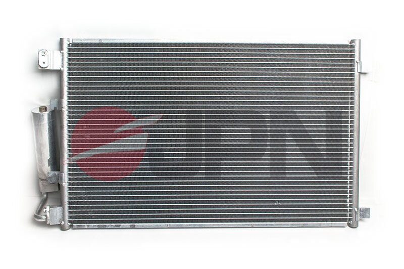 Kondensator, Klimaanlage JPN 60C9110-JPN