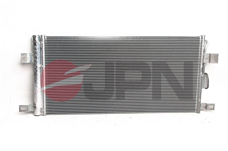 Kondensator, Klimaanlage JPN 60C9152-JPN