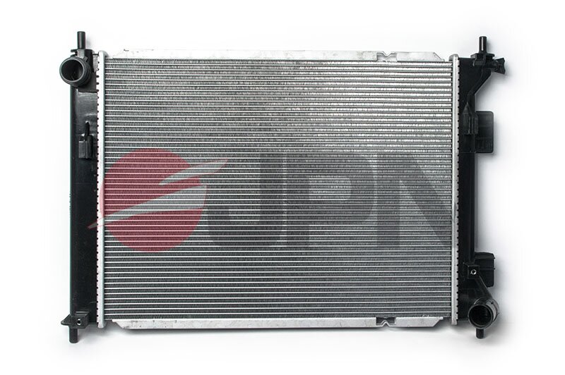 Kühler, Motorkühlung JPN 60C0548-JPN