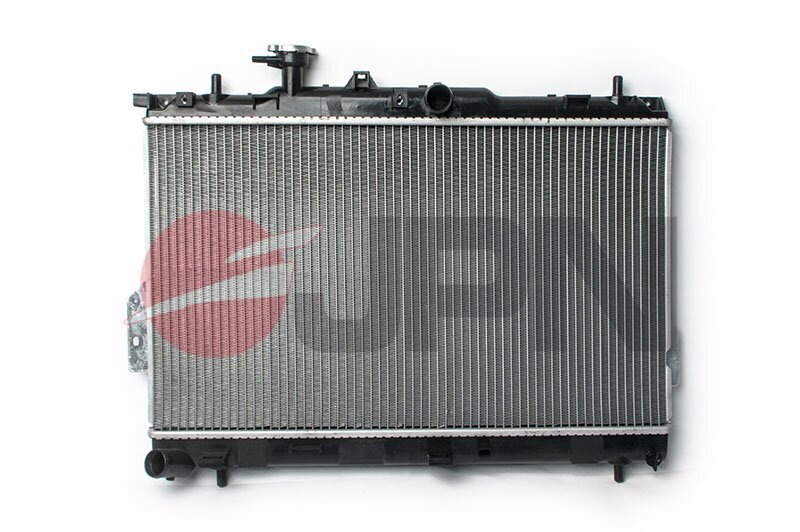 Kühler, Motorkühlung JPN 60C0540-JPN