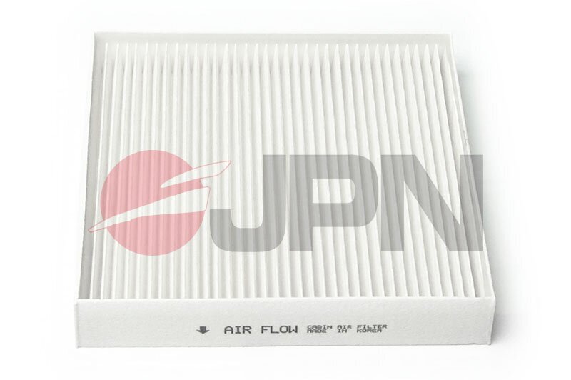 Filter, Innenraumluft JPN 40F0326-JPN