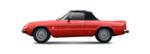 Alfa Romeo 33 Sport Wagon (907B) 1.4 90 PS