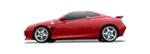 Alfa Romeo GTV (116) 2.0 128 PS