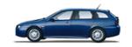 Alfa Romeo GTV (116) 2.0 128 PS