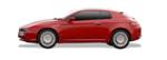 Alfa Romeo GTV (116) 2.0 131 PS