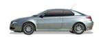 Alfa Romeo GTV (116) 2.0 131 PS