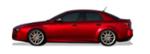 Alfa Romeo GTV (116) 2.0 131 PS