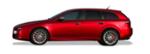 Alfa Romeo GTV (116) 2.0 131 PS