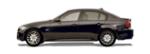 BMW 7er (E38) 728i 193 PS