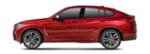 BMW X4 (G02, F98) xDrive 20d 163 PS