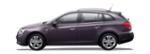 Chevrolet Cruze (J300) 1.8 141 PS