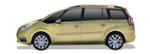 Citroen AX (ZA) 1.0 41 PS