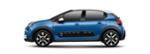 Citroen C3 II (SC) 1.6 BlueHDi 100 99 PS