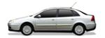 Citroen C4 Grand Picasso II 1.6 BlueHDi 100 99 PS