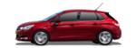 Citroen C4 II (B7) 1.6 BlueHDi 100 99 PS