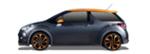 Citroen DS3 1.6 BlueHDi 120 PS