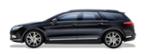 Citroen Xsara Coupe 2.0 16V 136 PS