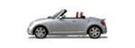 Daihatsu Copen (L8) 0.7 68 PS