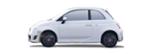 Fiat Croma (194) 1.8 16V 140 PS