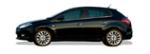 Fiat Croma (194) 1.9 JTD 16V M-JET 150 PS