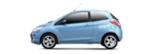 Ford Focus IV Turnier (HP) 1.5 Ti-VCT 122 PS