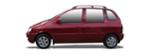 Hyundai Genesis (BH) 3.8 V6 334 PS