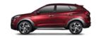 Hyundai i20 Active (GB) 1.4 101 PS