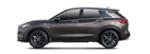 Infiniti Q30 1.5 D 109 PS