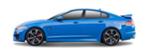 Jaguar XF (CC9) 3.0 340 PS