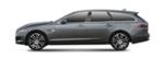 Jaguar XF Sportbrake (X260) 2.0 AWD 300 PS