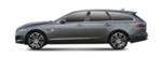 Jaguar XF Sportbrake (X260) 2.0 D AWD 180 PS