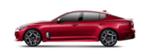 Kia Stinger (CK) 2.0 T-GDI 245 PS