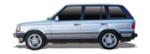 Land Rover Range Rover II (P38A) 4.0 V8 4WD 190 PS