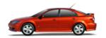 Mazda 323 S IV (BG) 1.3 16V 73 PS