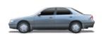 Mazda 626 V Hatchback (GF) 2.0 TD 110 PS