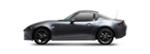 Mazda MX-5 RF Targa (ND) 2.0 184 PS