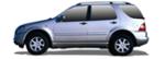 Mercedes-Benz B-Klasse Sports Tourer (W246, W242) B 250 Electric Drive 88 PS