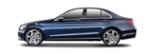 Mercedes-Benz C-Klasse Coupe (C205) C 300 EQ Boost 258 PS
