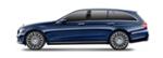 Mercedes-Benz E-Klasse All-Terrain (S213) E 200 EQ Boost 197 PS