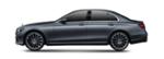 Mercedes-Benz E-Klasse (W213) E 300 de 4-matic 306 PS