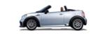 Mini Mini Cabriolet (F57) One 102 PS